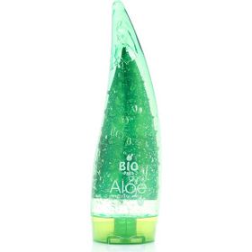 Bio Asia 300 ml Doğal Aloe Vera Jeli