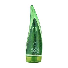Bio Asia 300 ml Doğal Aloe Vera Jeli