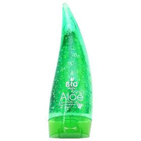 Bio Asia 300 ml Doğal Aloe Vera Jeli