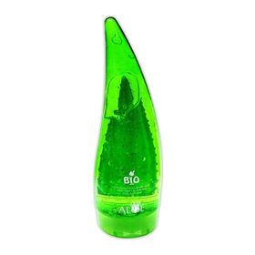 Bio Asia 300 ml Doğal Aloe Vera Jeli