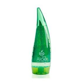 Bio Asia 300 ml Doğal Aloe Vera Jeli