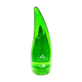 Bio Asia 300 ml Doğal Aloe Vera Jeli