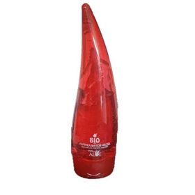 Bio Asia Aloe Vera 250 ml Paprika Witch Hazel Gel