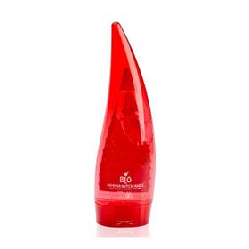 Bio Asia Aloe Vera 250 ml Paprika Witch Hazel Gel