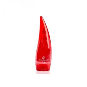 Bio Asia Aloe Vera 250 ml Paprika Witch Hazel Gel