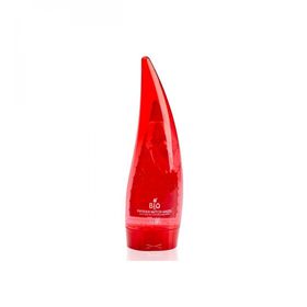 Bio Asia Aloe Vera 250 ml Paprika Witch Hazel Gel