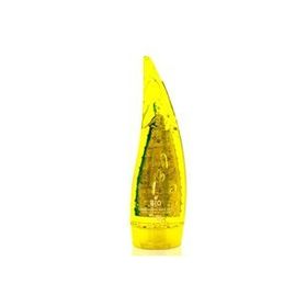 Bio Asia Aloe Vera 250 ml Q10&Ginseng Gel