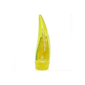 Bio Asia Aloe Vera 250 ml Q10&Ginseng Gel