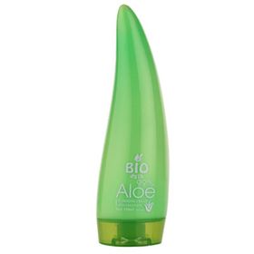Bio Asia Aloe Vera 300 ml Cilt Sıkılaştırıcı Vücut Kremi