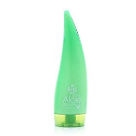 Bio Asia Aloe Vera 300 ml Vücut Losyonu