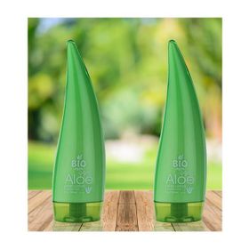 Bio Asia Aloe Vera 300 ml Vücut Losyonu