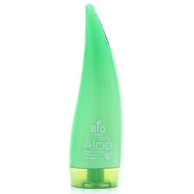 Bio Asia Aloe Vera 300 ml Vücut Losyonu