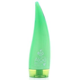 Bio Asia Aloe Vera 300 ml Vücut Losyonu