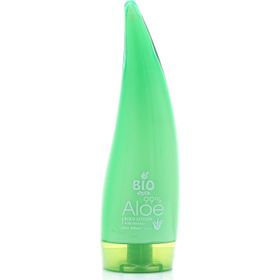 Bio Asia Aloe Vera 300 ml Vücut Losyonu