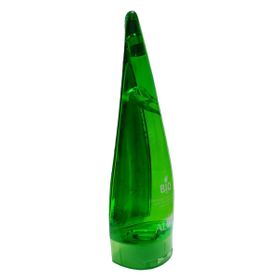Bio Asia Aloe Vera Collagen Hyaluronic 250 ml Cilt Bakım Jeli