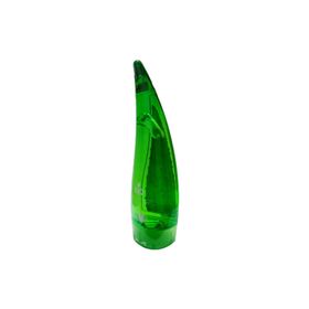 Bio Asia Aloe Vera Collagen Hyaluronic 250 ml Cilt Bakım Jeli