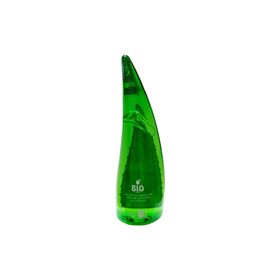 Bio Asia Aloe Vera Collagen Hyaluronic 250 ml Cilt Bakım Jeli