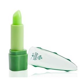 Bio Asia Aloe Vera Özlü Dudak Lip Balm Dudak Nemlendirici