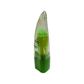 Bio Asia Aloe Vera Renksiz Lip Stick