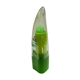 Bio Asia Aloe Vera Renksiz Lip Stick