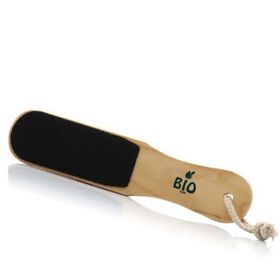 Bio Asia Ayak Törpüsü