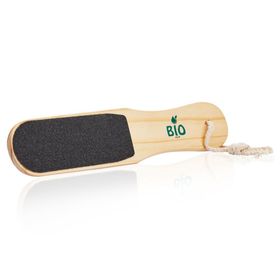 Bio Asia Ayak Törpüsü