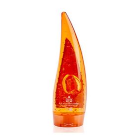 Bio Asia Kojic Acid Vitamin C Vitamin E Aloe Vera 250 ml Jel