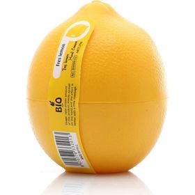 Bio Asia Limonlu 30 gr Nemlendiricili El Kremi