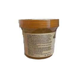 Bio Asia Salyangoz Özlü&Aloe Vera 300 ml Yüz ve Vücut Bakım Jeli