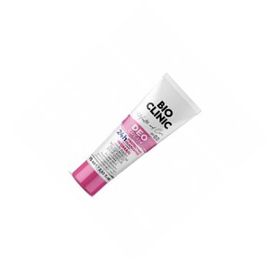Bio Clinic 75 ml Kadın Ter Kokusu Önleyici Deo Krem