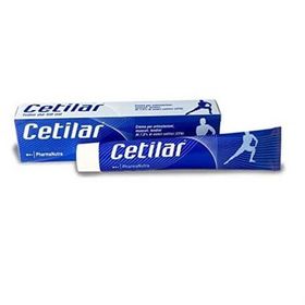 Bio-Gen 50 ml Cetilar Krem