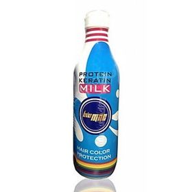 Bio Keratin Mnc 1000 ml Protein Keratin Sütü