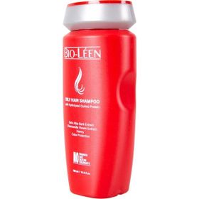 Bio-Leen Yapılandırıcı ve Yoğunlaştırıcı 300 ml Bakım Şampuanı