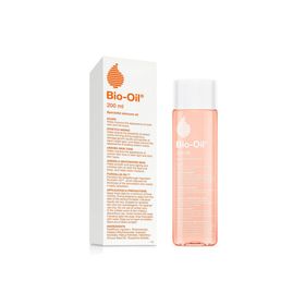 Bio-Oil 200 ml Çatlak Yağı