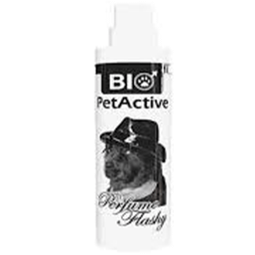 Bio Pet Active 50ml Flashy Menekşe Kokulu Köpek Parfümü