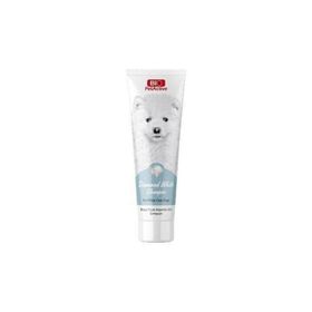 Bio Pet Active Diamond White Beyaz Tüylü 250 ml Köpek Şampuanı