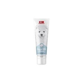 Bio Pet Active Diamond White Beyaz Tüylü 250 ml Köpek Şampuanı