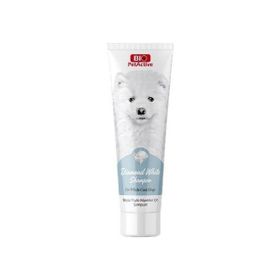 Bio Pet Active Diamond White Beyaz Tüylü 250 ml Köpek Şampuanı