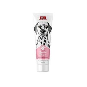 Bio Pet Active Kısa Tüylü 250 ml Köpek Şampuanı