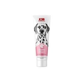 Bio Pet Active Kısa Tüylü 250 ml Köpek Şampuanı