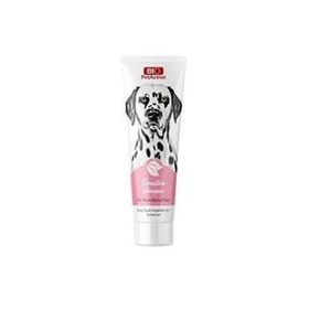 Bio Pet Active Kısa Tüylü 250 ml Köpek Şampuanı