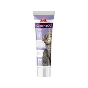 Bio PetActive 100 ml Calming Cat Sakinleştirici Kedi Macunu
