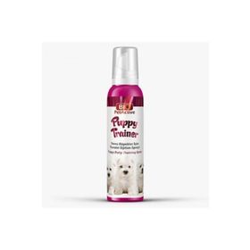 Bio PetActive 100 ml Puppy Trainer Yavru Köpek Çiş Damlası