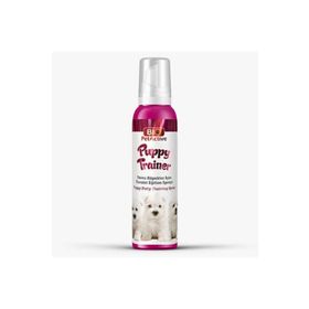 Bio PetActive 100 ml Puppy Trainer Yavru Köpek Çiş Damlası