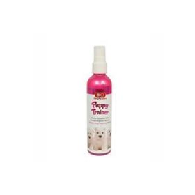 Bio PetActive 100 ml Puppy Trainer Yavru Köpek Çiş Damlası