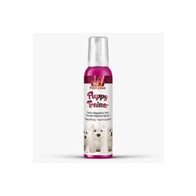 Bio PetActive 100 ml Puppy Trainer Yavru Köpek Çiş Damlası