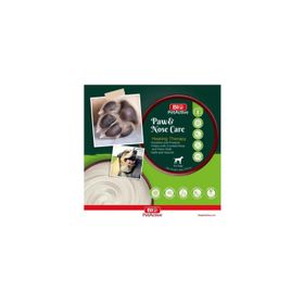 Bio PetActive 25 gr Küçük Pati ve Burun Kremi