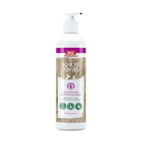Bio PetActive 250 ml Knot Away Detangler Conditioner Kıtık Açıcı Krem