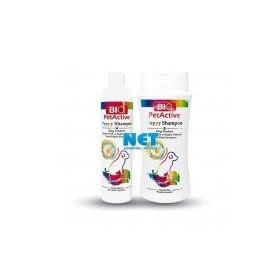 Bio Petactive 250 ml Puppy Dog Yavru Köpek Şampuanı