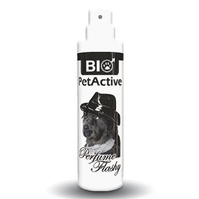 Bio PetActive 50 ml Flashy Kedi ve Köpek Parfümü